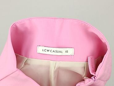 lc moda: Lc Waikiki, Spódnica damska, rozmiar XS — 6