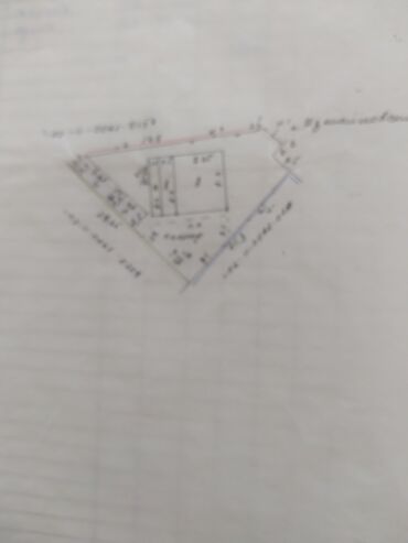 Продажа домов: Дом, 70 м², 4 комнаты, Риэлтор — 22