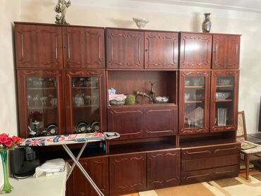 б у кухонная мебель: İşlənmiş, Servant, Rumıniya lalafo.az -da б у кухонная мебель: İşlənmiş, Servant, Rumıniya