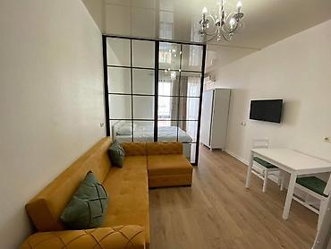 Перегородки на заказ: На заказ Лофт-перегородка, Для офиса, Бронированное стекло, Бесплатная доставка — 16