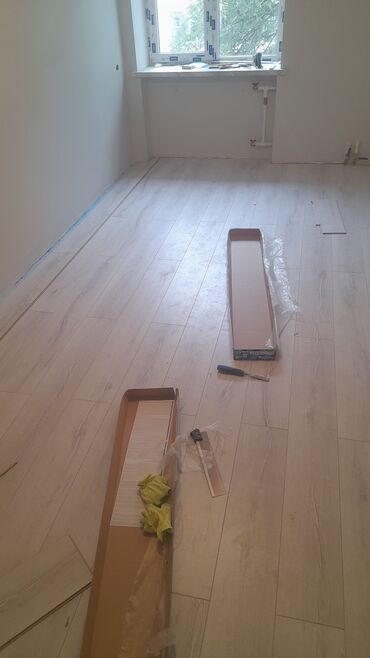 Штукатурка, шпаклевка: Декоративная штукатурка | Мокрый шелк, Текстурная, Леонардо 3-5 лет опыта — 19