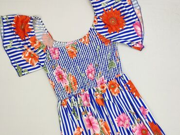 Women`s dress, S (EU 36)