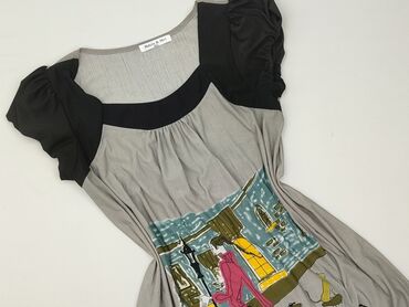 tunika xl: Women`s tunic, size M