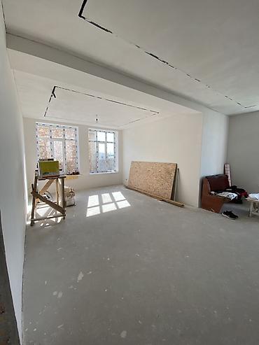 Продажа коттеджей и домов: 5 и более комнат, 250 м², 8 соток, Бишкек, Агентство недвижимости — 16