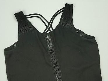 ramoneska bufki: Used, Bluzka damska, rozmiar XL — 1