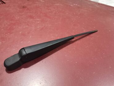 Auto delovi: Nosac metlice zadnjeg brisaca Lada 21213,21214 Niva, Lada 2104 — 3