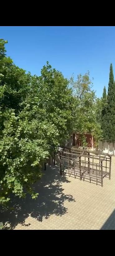 görədil: Görədil 6 otaqlı, 420 kv. m, Orta təmir — 5