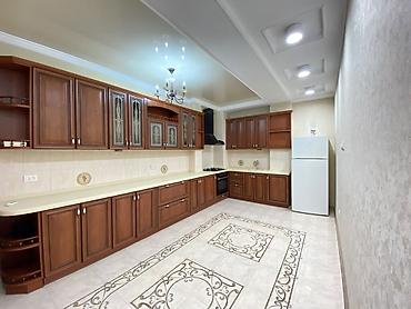 дом канстантиновка: 3 комнаты, 99 м², Филармония Элитка, 2 этаж, Евроремонт — 9
