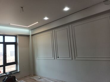 Ремонт под ключ: Евро ремонт — 7