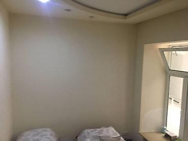 bakida ev satisi: Bakı, 3 otaqlı, Köhnə tikili, m. İçərişəhər, 96 kv. m — 7