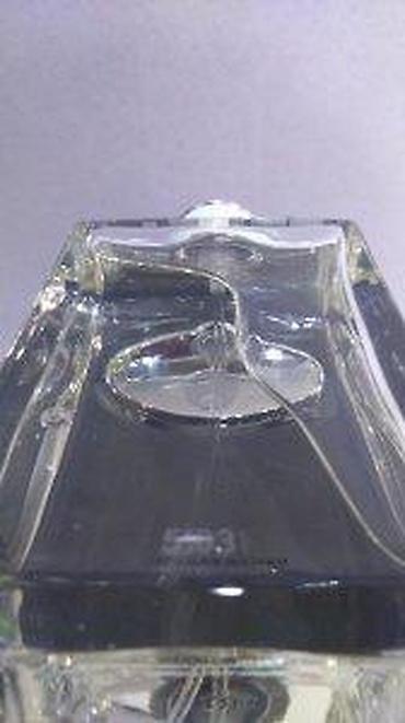 Parfemi: PRADA LES INFUSION DE IRIS EDP100ML TSTR | Prada Les Infusion de — 11