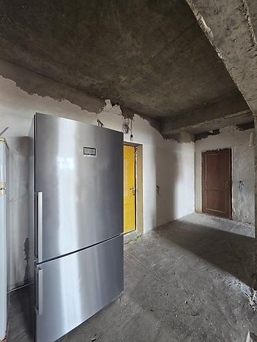 Квартиры: Монтин, 2 комнаты, Новостройка, м. Нариман Нариманов, 100 м² — 3