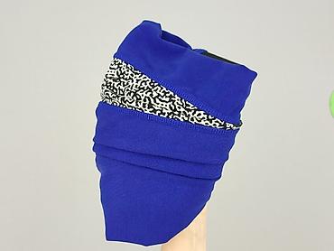 nike pro olx: Nike, Legginsy Sportowe damskie, rozmiar L — 6
