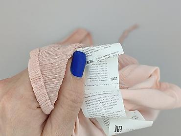 kult: Cropp, Sukienka damska, rozmiar M — 5
