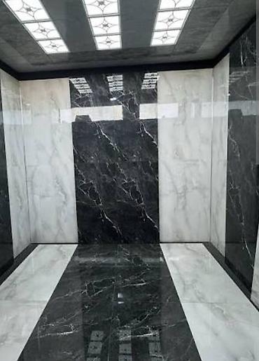 Təmir işləri: Ev təmiri və interyer işləri Təklif olunan xidmətlər: - Kafel və — 14