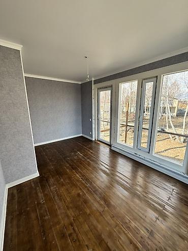 Продажа коттеджей и домов: Продается таунхаус в пансионате «лагуна-сити» село кожояр Квартира — 13