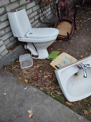 Отдам даром. Район Пишпек