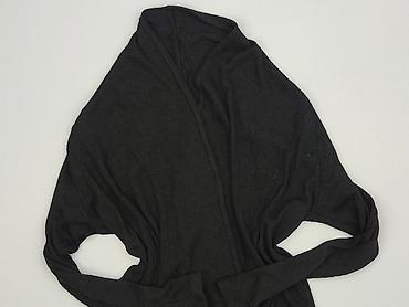 fsbn system: Bershka, Kardigan damski, rozmiar M — 1