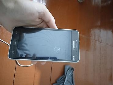 Запчасти для телефонов: Samsung A6 və Samsung Grand Prime Plus – ehtiyat hissələri kimi - Hər — 2