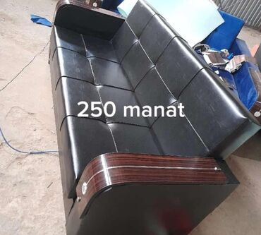 Divanlar: Divan, Yeni, Açılan, Bazalı, Parça, Şəhərdaxili pulsuz çatdırılma — 21