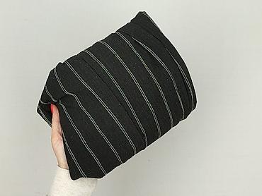 dickies: H&M, Spodnie materiałowe damskie, rozmiar XS — 7