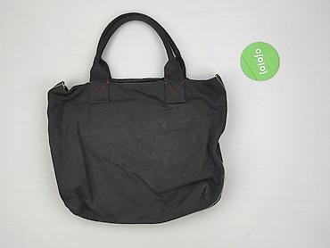 brelok: Torba materiałowa, Pinko, stan - Dobry — 3