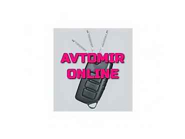 tap az ekskavator satisi: Inwells siqnalizasiya 3228 🚙🚒 ünvana və bölgələrə ödənişli çatdırılma — 1