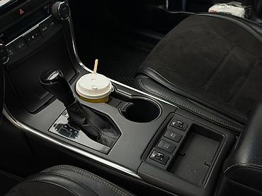 Toyota: Toyota Camry: 2016 г., 2.5 л, Автомат, Гибрид, Седан — 10