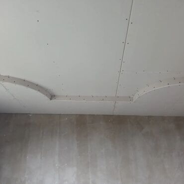 Фасадчики, отделочники: Фасадчик. Больше 6 лет опыта — 14