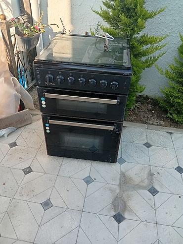 duxovka: Qaz sobası satlir Tam işlekdi 170 azn Unvan Bine 5751 Aylin💥 — 1