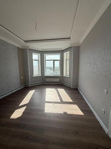 Продажа коттеджей и домов: 🔥 СРОЧНО ПРОДАЁТСЯ ДОМ В АРЧА-БЕШИКЕ! 🏡 📍 Район — 15