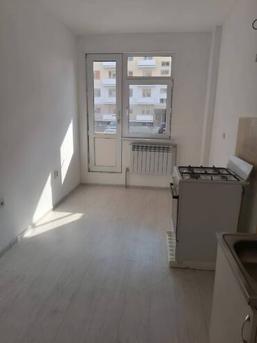 снять квартиру в токмаке запорожская область: 1 комната, Агентство недвижимости, Без подселения, С мебелью частично