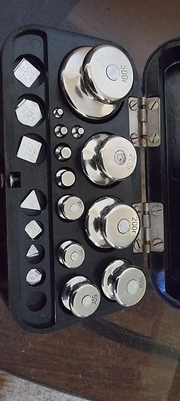 Воздуходувка: Вентилятор Напольный, Лопастной — 14