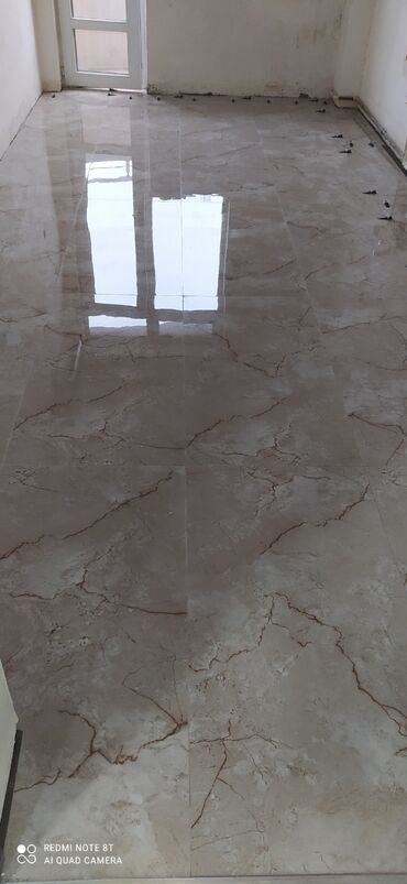 Kağız oboylar: Remont kv. Malyar. Oboy. spaklevka. emusya. laminat. metlax. Kabancik — 14