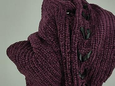 sweter xl: Ulubione, Sweter damski, rozmiar 2XL — 5