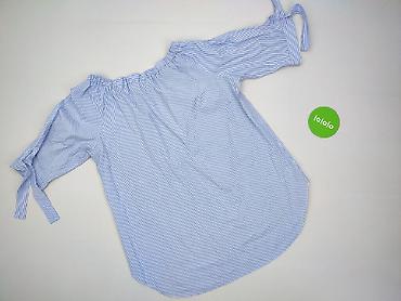 spodnie zara basic: Zara, Bluzka damska, rozmiar 3XL — 3