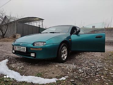 Скупка техники: Скупка техники — 5