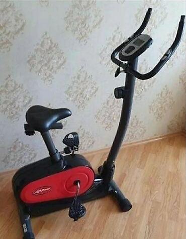 top.az velosiped: Velotrenajor veloxizek — 1