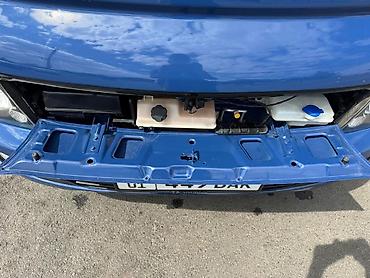 work cr kai: Hyundai Porter II — компактный грузовик с открытой бортовой — 9