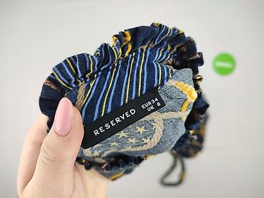 blue: Sukienka damska, rozmiar XS — 4
