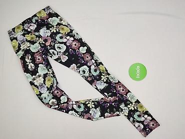 getry janina: H&M, Legginsy rozmiar XS — 3