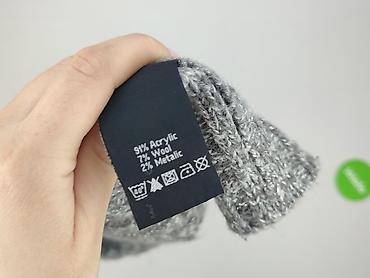 ella boutique: Kardigan damski, rozmiar M — 5