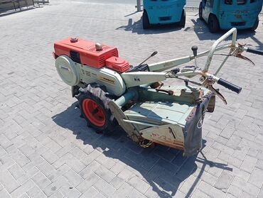 левый руль форестер: Компактный мотоблок Yanmar YH800с дизельным двигателем 8лс. Оснащен