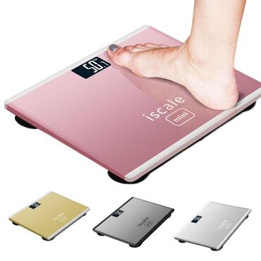 напольные весы б у: Floor Scale