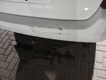 Mazda: Mazda Tribute: 2003 г., 2 л, Автомат, Бензин, Кроссовер — 6