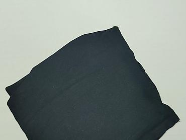 Women: Jeans for women, size M at lalafo.pl — 6 Women: Jeans for women, size M — 6