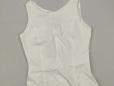 sukienka butelkowa zieleń orsay: Women`s dress, S (EU 36)