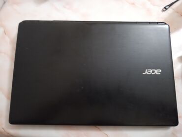 купить процессор для ноутбука core i5: Ноутбук, Acer, Intel Core i3, 15.6 ", Колдонулган, Татаал эмес тапшырмалар үчүн