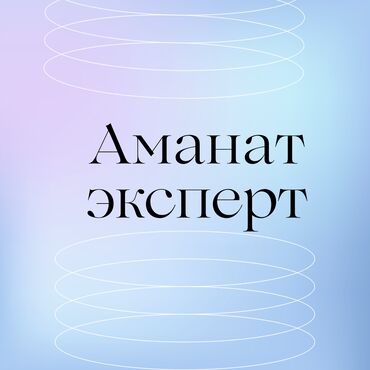 Бухгалтерские услуги: Регистрация Компаний Кыргызстан