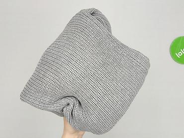 shein s: Lascana, Sweter damski, rozmiar S — 5